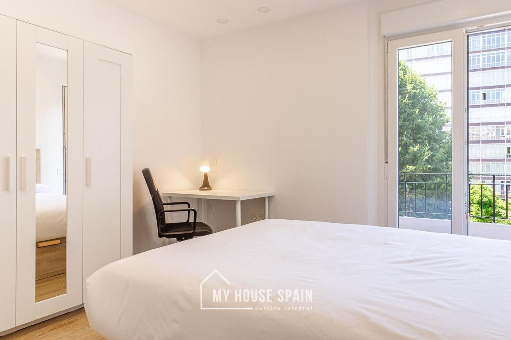 Myhousespain - Precioso Piso En El Centro Appartement *